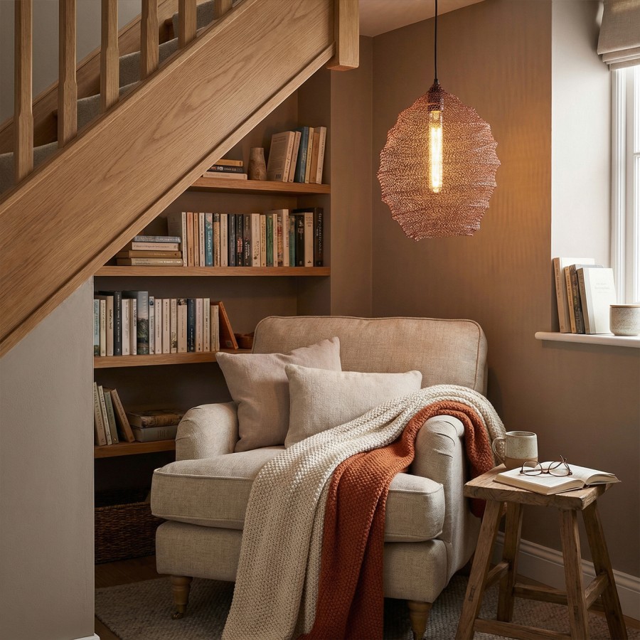 MyLamp Concept | Aydınlatma & Dekorasyon