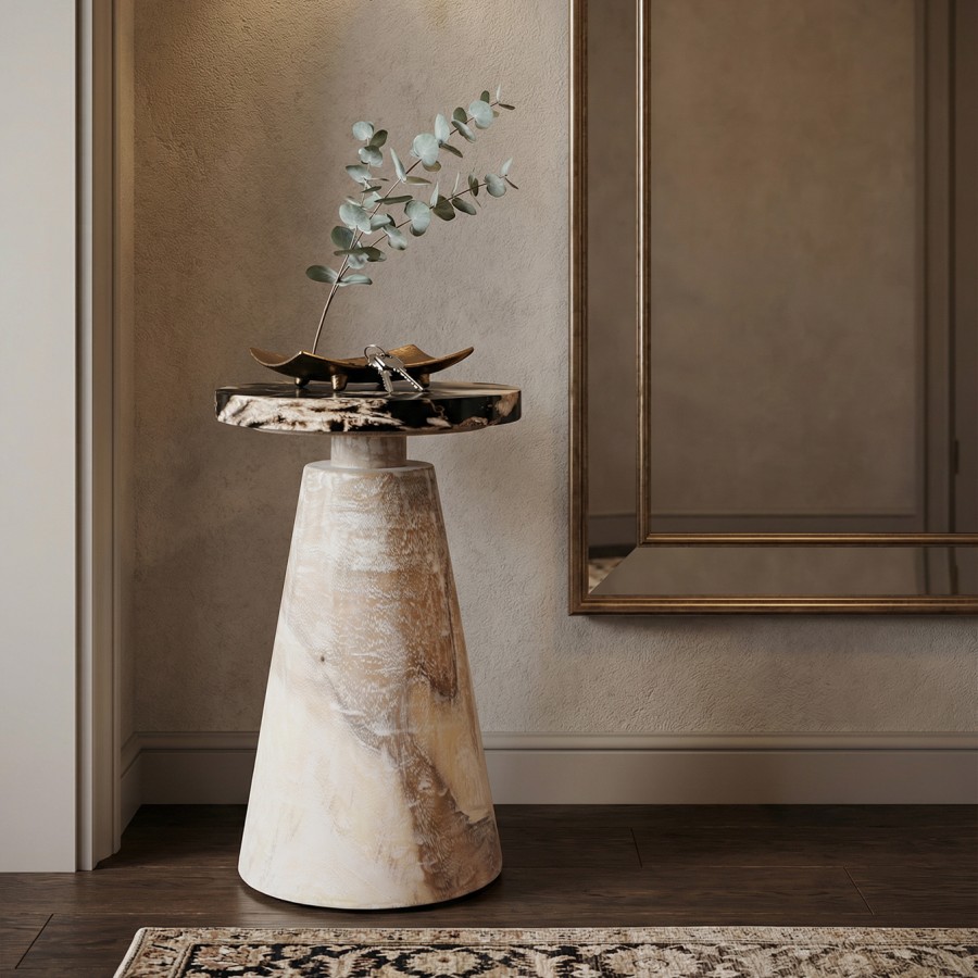 MyLamp Concept | Aydınlatma & Dekorasyon