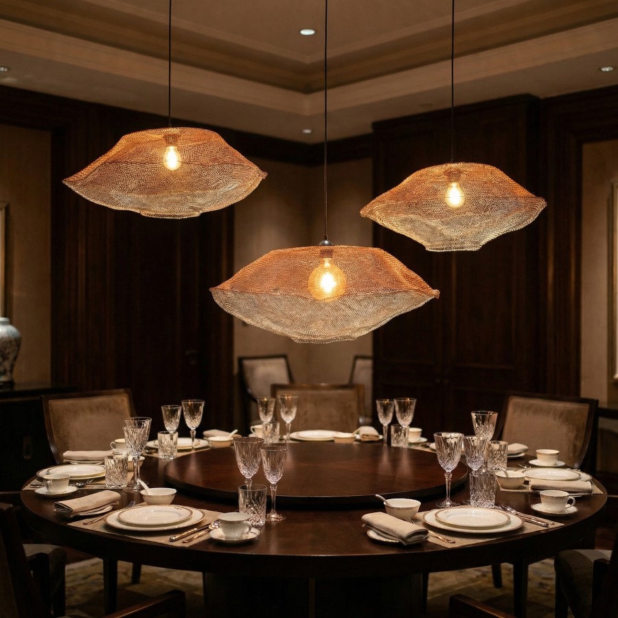 MyLamp Concept | Aydınlatma & Dekorasyon