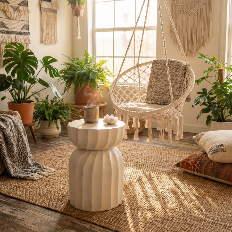 MyLamp Concept | Aydınlatma & Dekorasyon