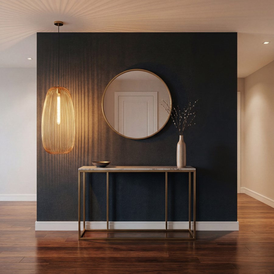 MyLamp Concept | Aydınlatma & Dekorasyon
