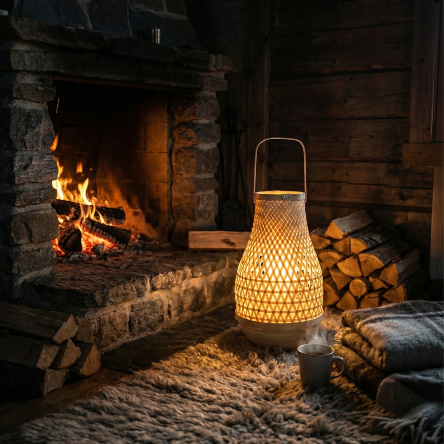 MyLamp Concept | Aydınlatma & Dekorasyon