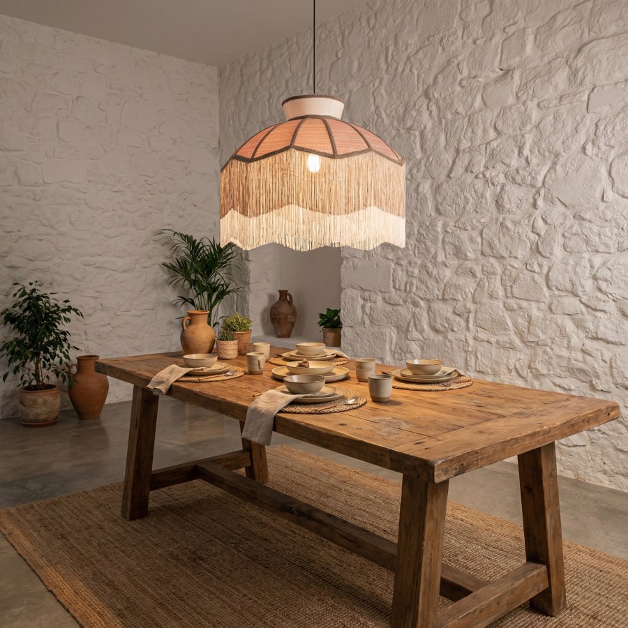 MyLamp Concept | Aydınlatma & Dekorasyon