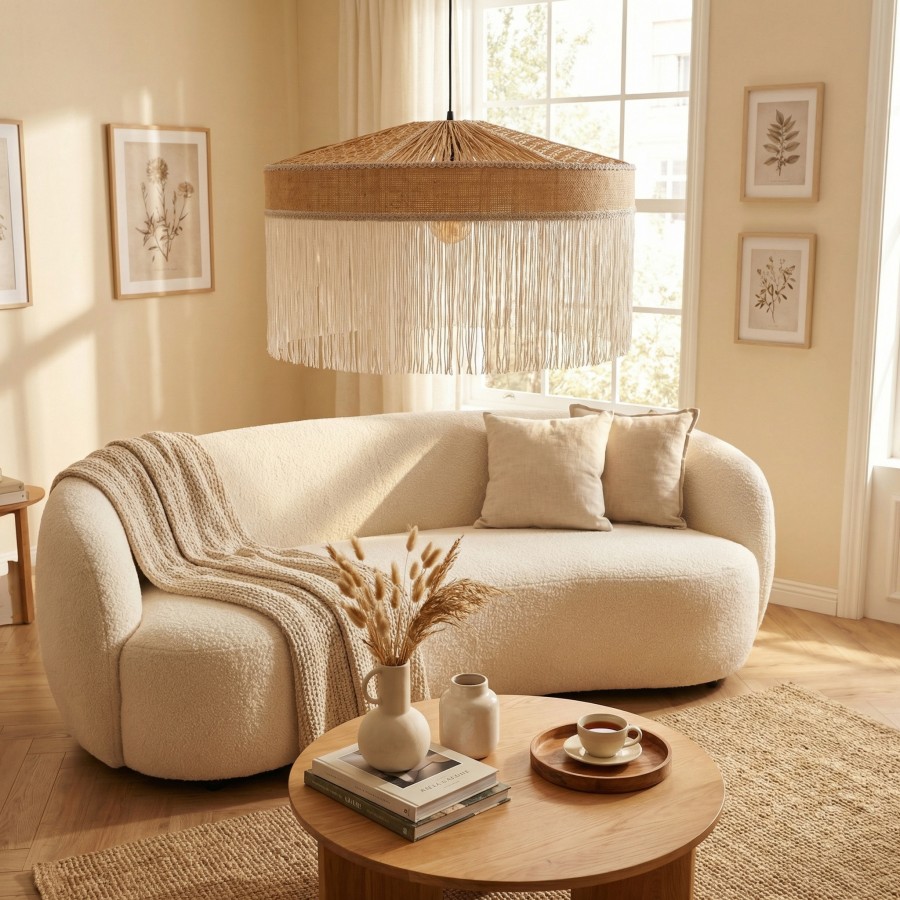 MyLamp Concept | Aydınlatma & Dekorasyon