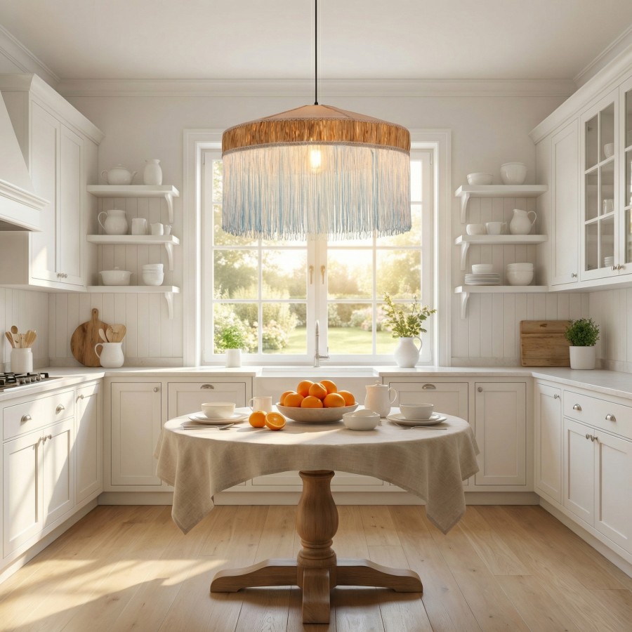 MyLamp Concept | Aydınlatma & Dekorasyon