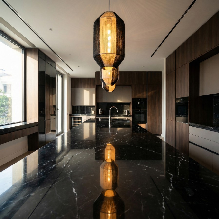 MyLamp Concept | Aydınlatma & Dekorasyon