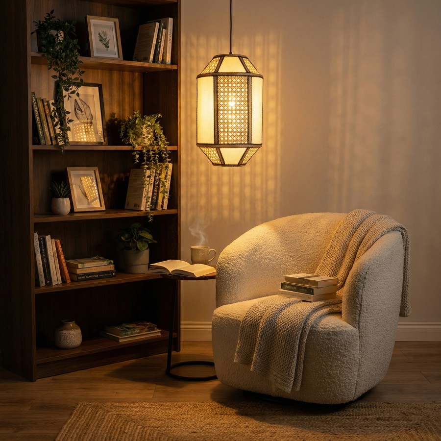 MyLamp Concept | Aydınlatma & Dekorasyon