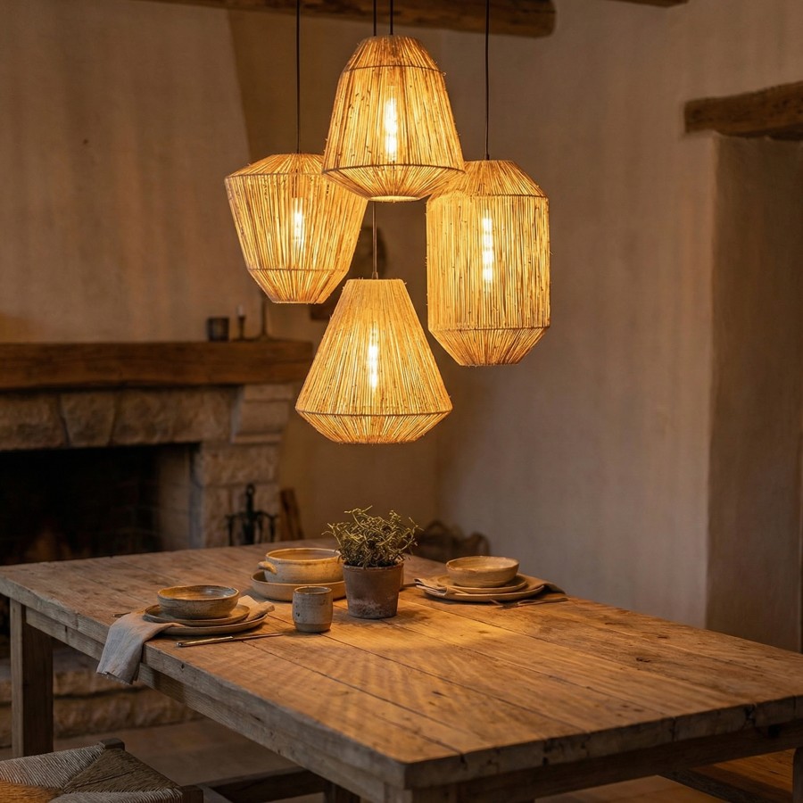 MyLamp Concept | Aydınlatma & Dekorasyon