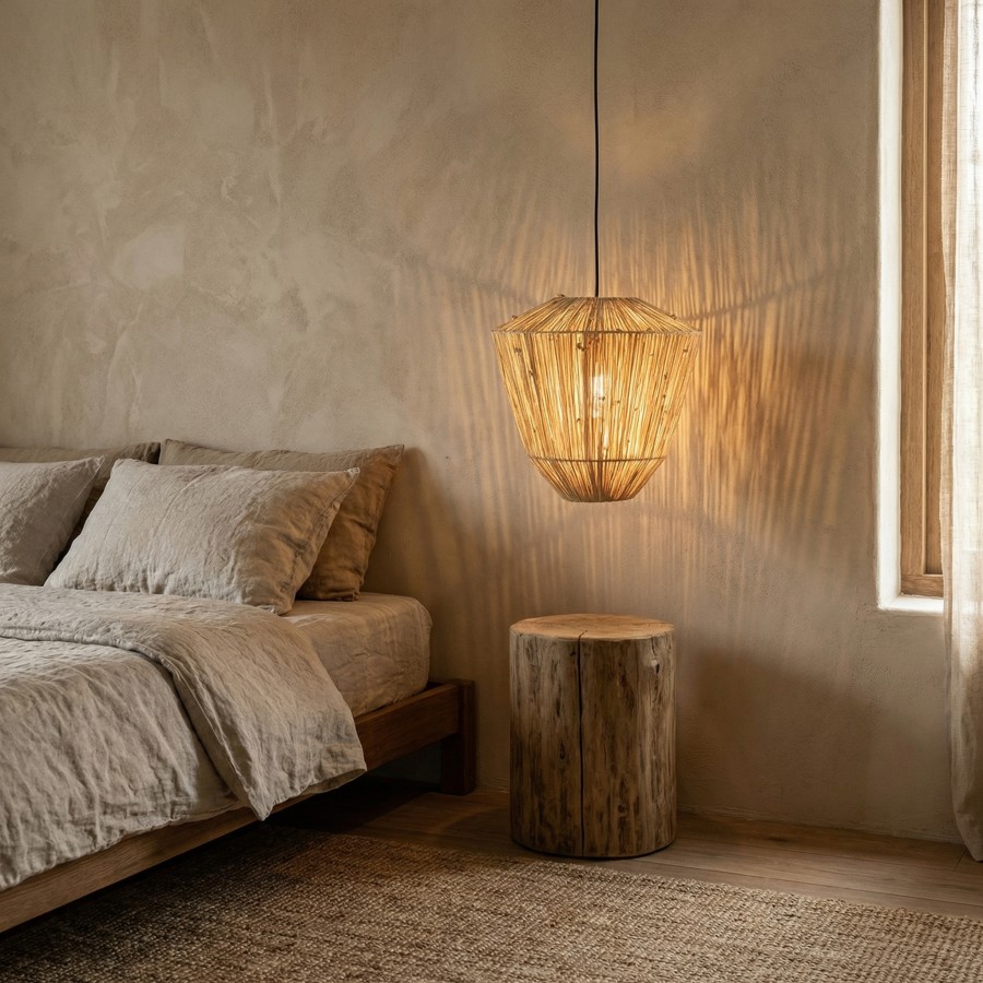 MyLamp Concept | Aydınlatma & Dekorasyon