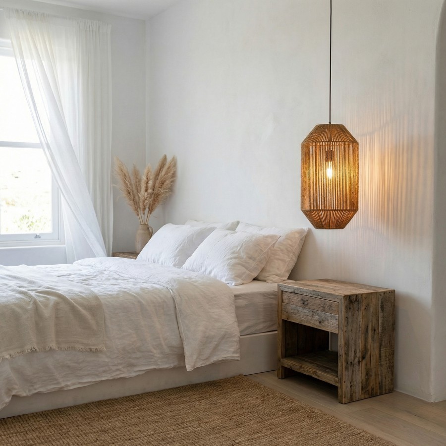 MyLamp Concept | Aydınlatma & Dekorasyon