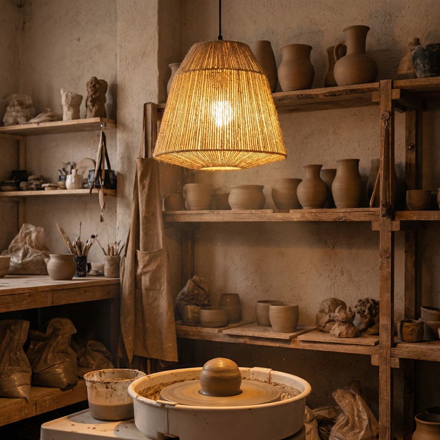 MyLamp Concept | Aydınlatma & Dekorasyon