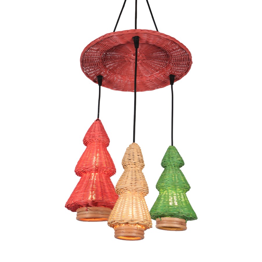 MyLamp Concept | Aydınlatma & Dekorasyon