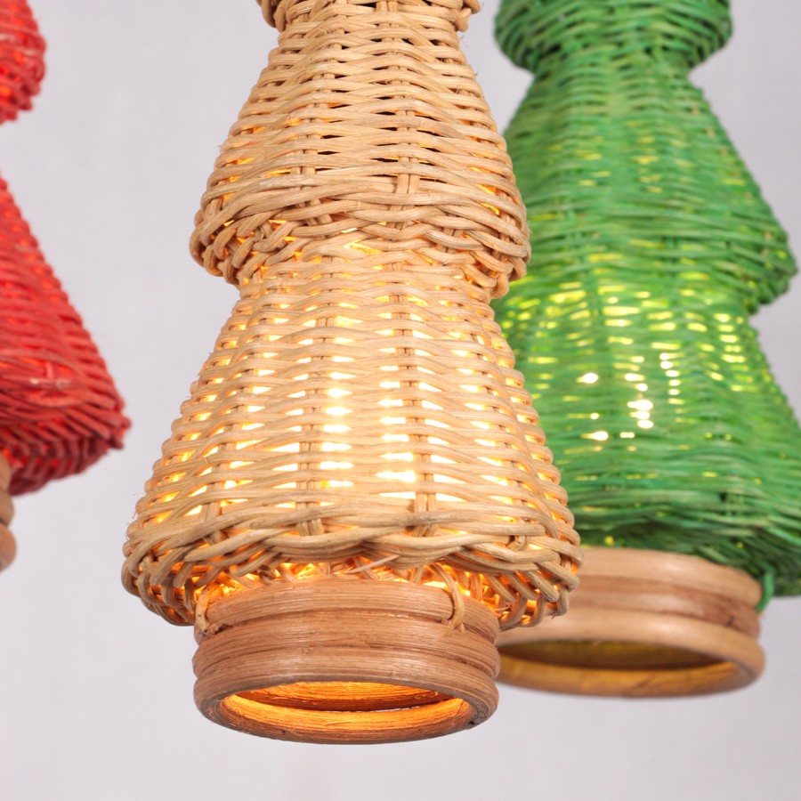 MyLamp Concept | Aydınlatma & Dekorasyon
