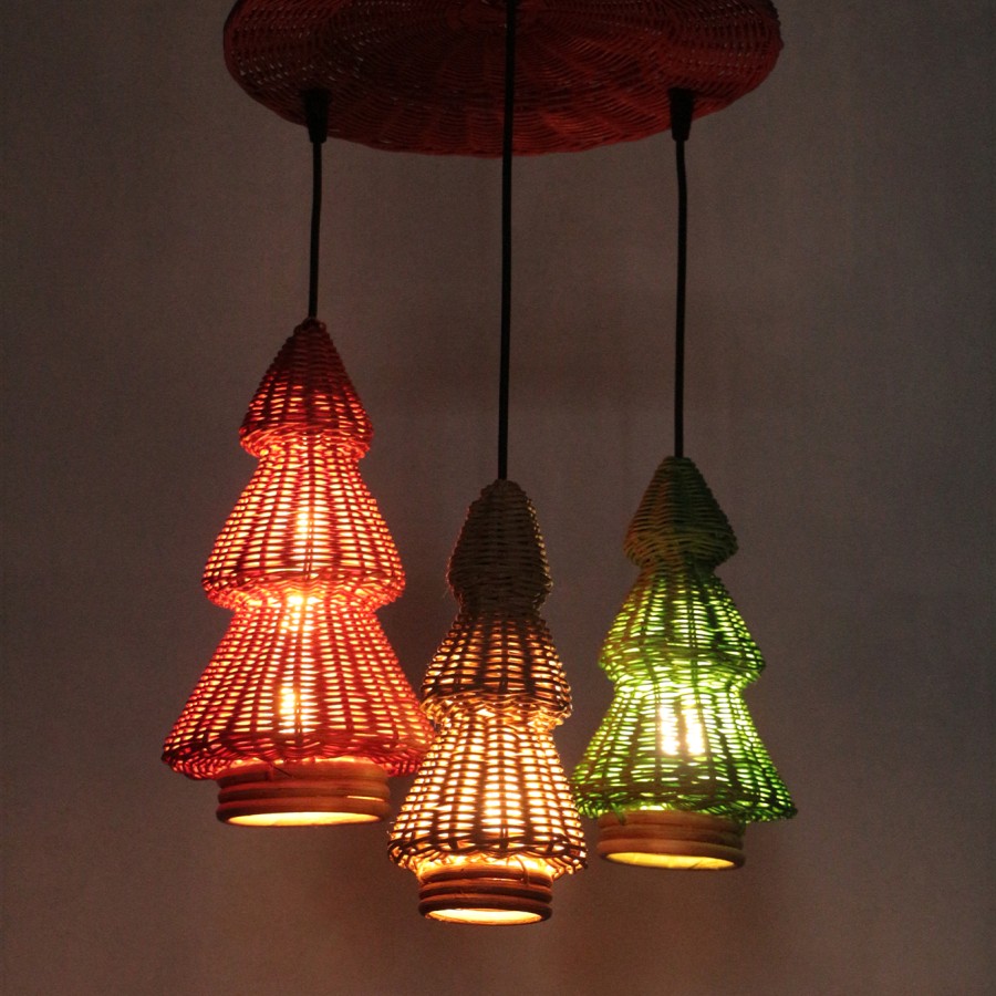 MyLamp Concept | Aydınlatma & Dekorasyon