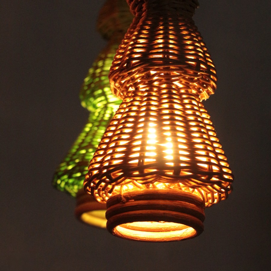 MyLamp Concept | Aydınlatma & Dekorasyon