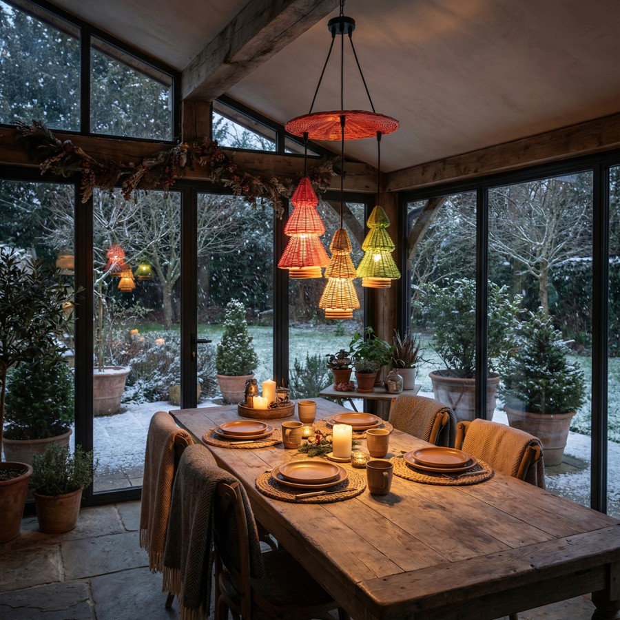 MyLamp Concept | Aydınlatma & Dekorasyon