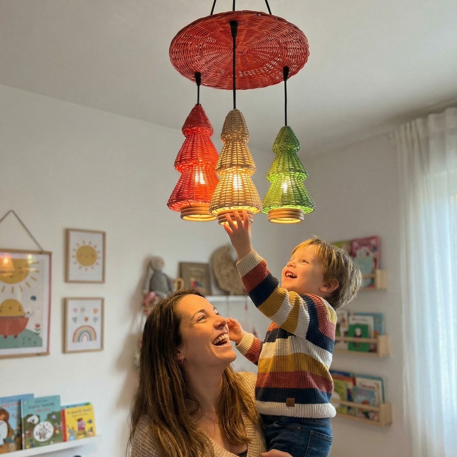 MyLamp Concept | Aydınlatma & Dekorasyon