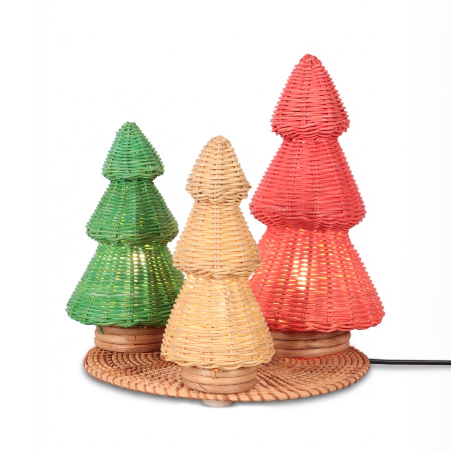 MyLamp Concept | Aydınlatma & Dekorasyon