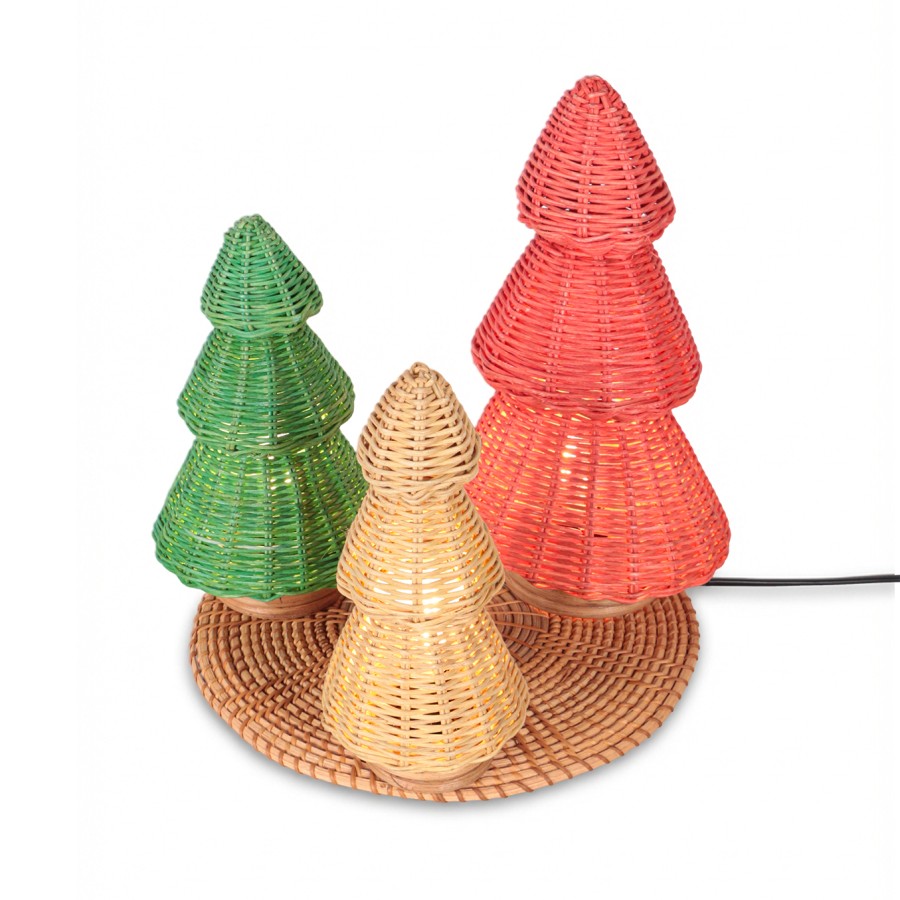 MyLamp Concept | Aydınlatma & Dekorasyon