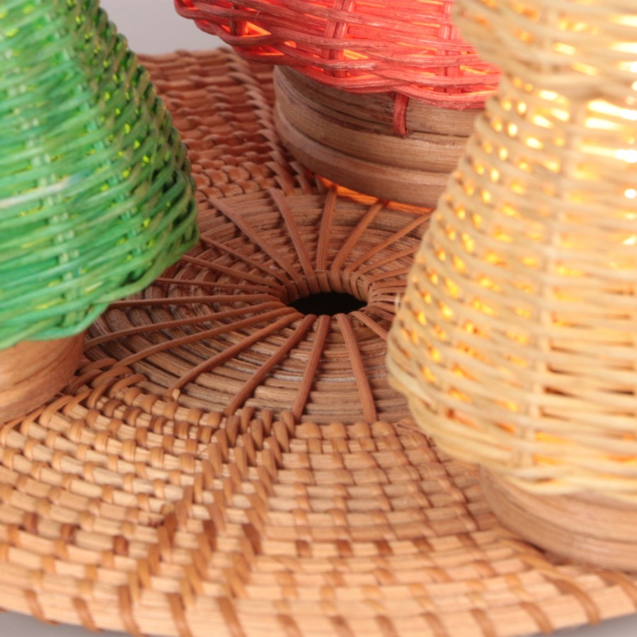 MyLamp Concept | Aydınlatma & Dekorasyon