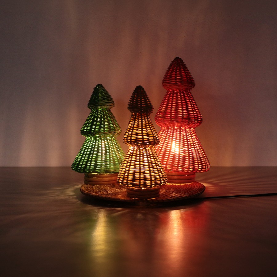 MyLamp Concept | Aydınlatma & Dekorasyon