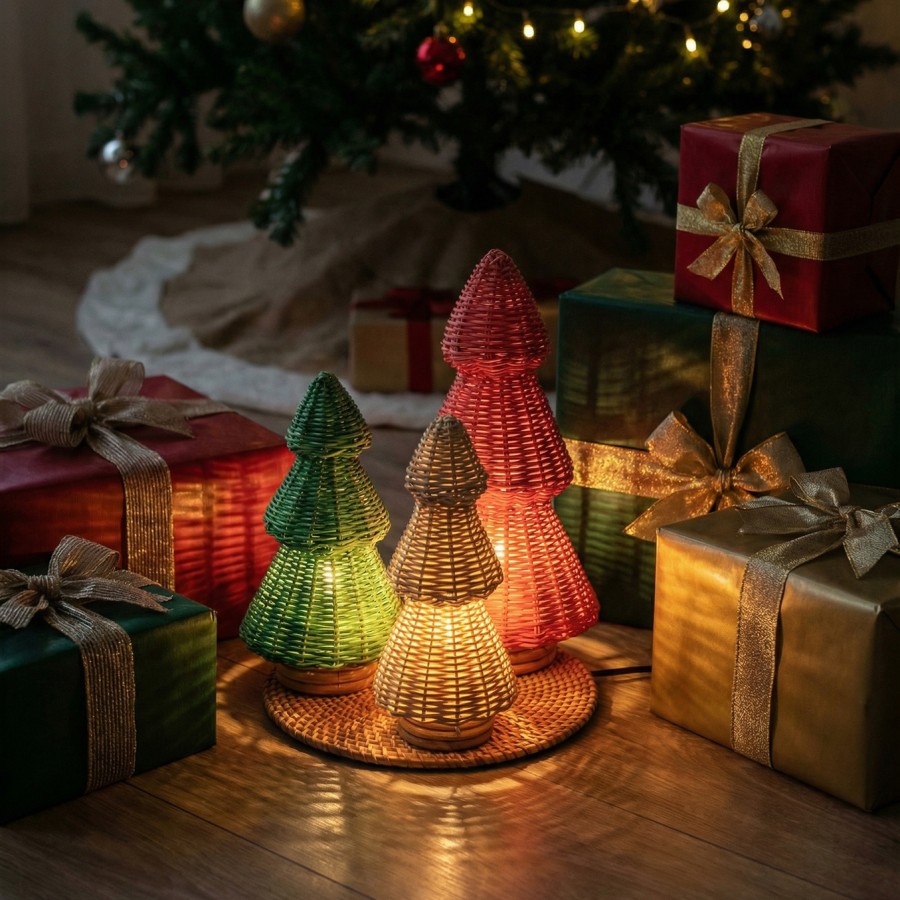 MyLamp Concept | Aydınlatma & Dekorasyon