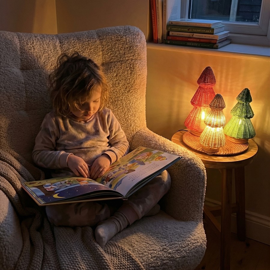 MyLamp Concept | Aydınlatma & Dekorasyon