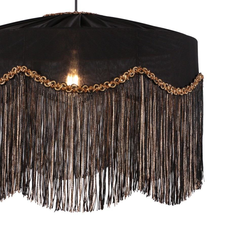 MyLamp Concept | Aydınlatma & Dekorasyon