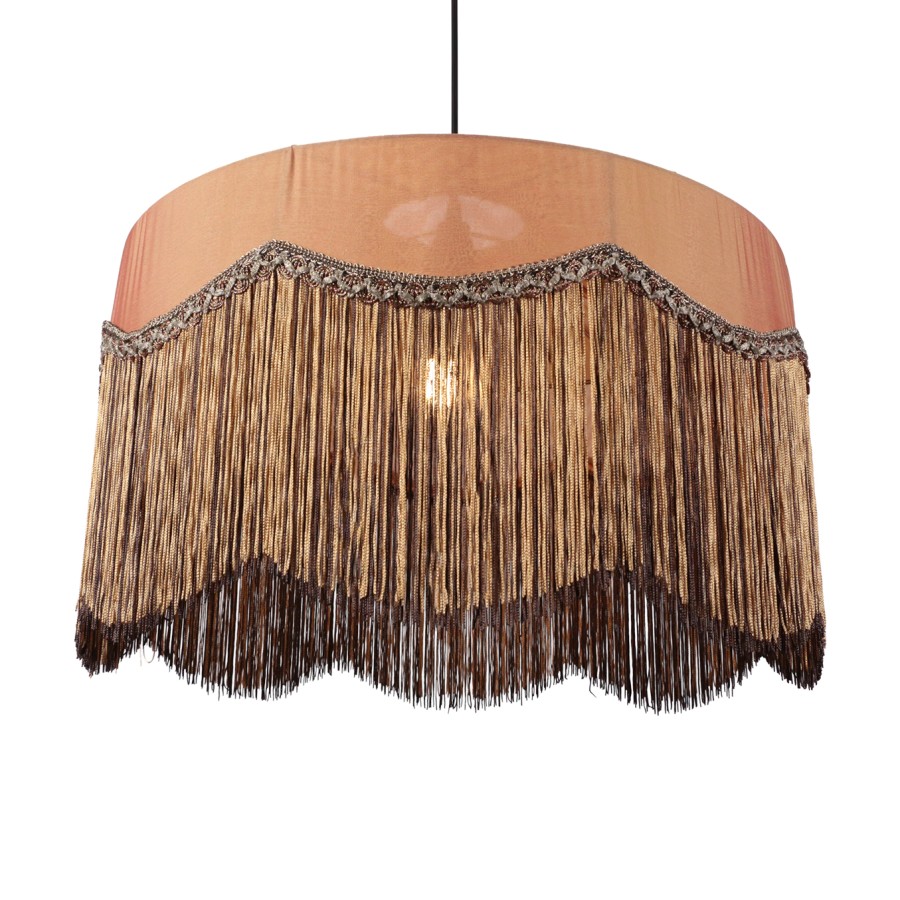 MyLamp Concept | Aydınlatma & Dekorasyon