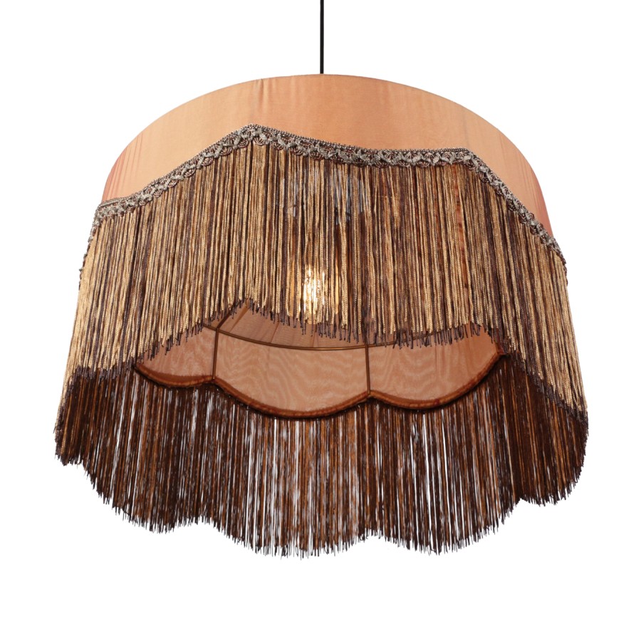 MyLamp Concept | Aydınlatma & Dekorasyon