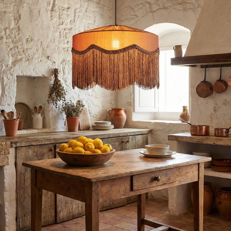 MyLamp Concept | Aydınlatma & Dekorasyon