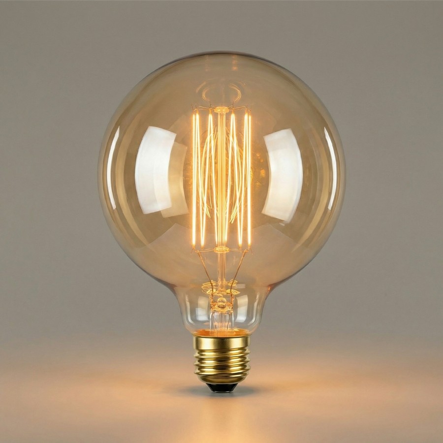 MyLamp Concept | Aydınlatma & Dekorasyon