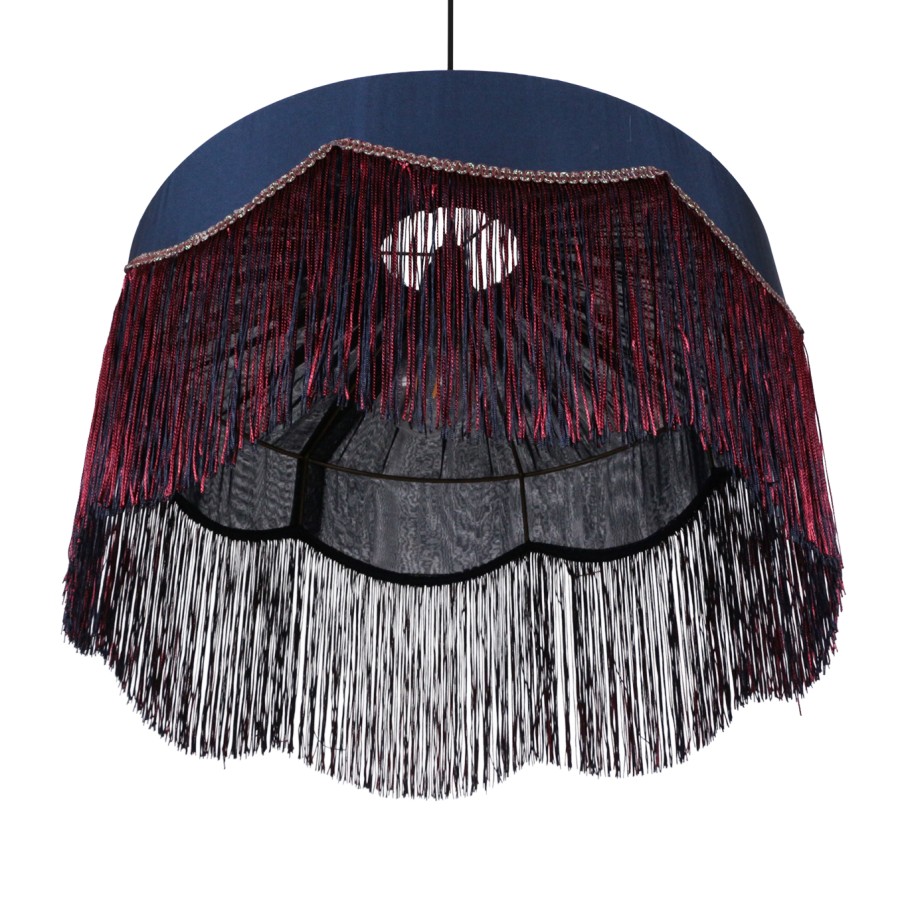 MyLamp Concept | Aydınlatma & Dekorasyon