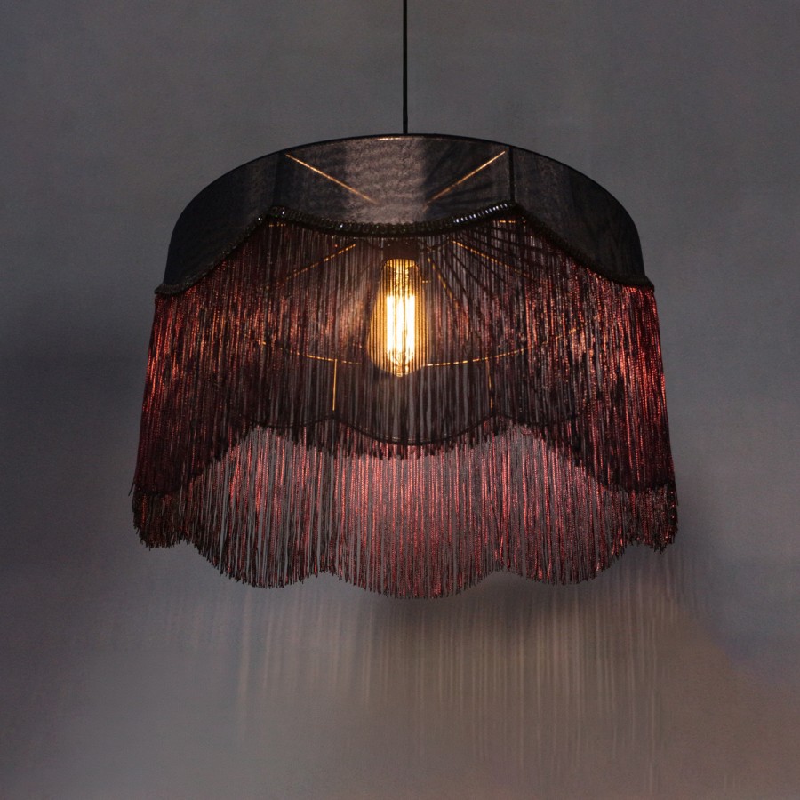 MyLamp Concept | Aydınlatma & Dekorasyon
