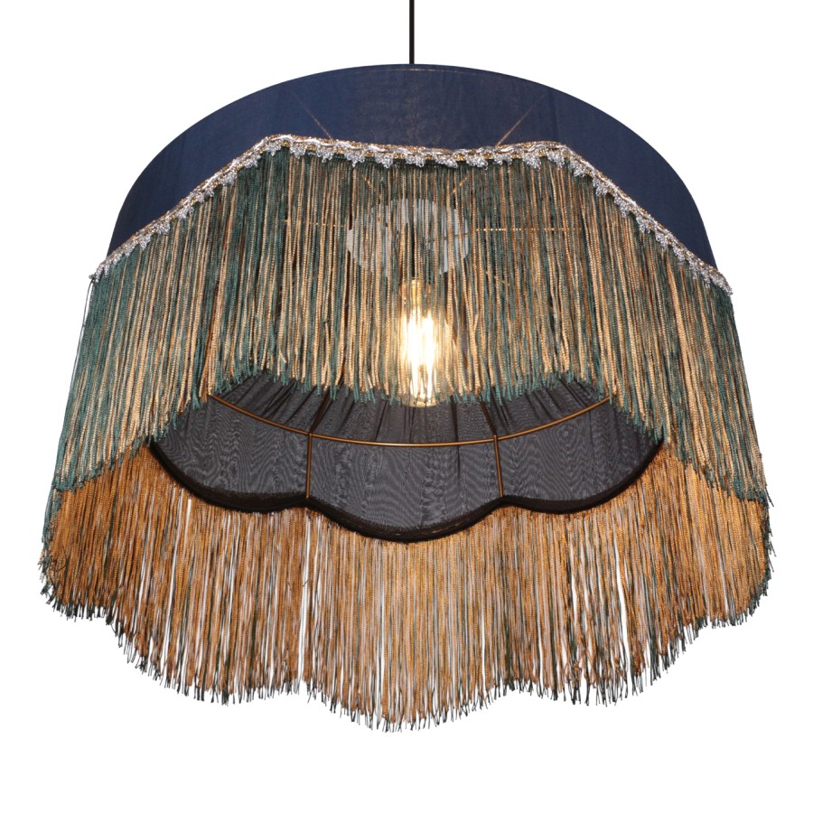 MyLamp Concept | Aydınlatma & Dekorasyon