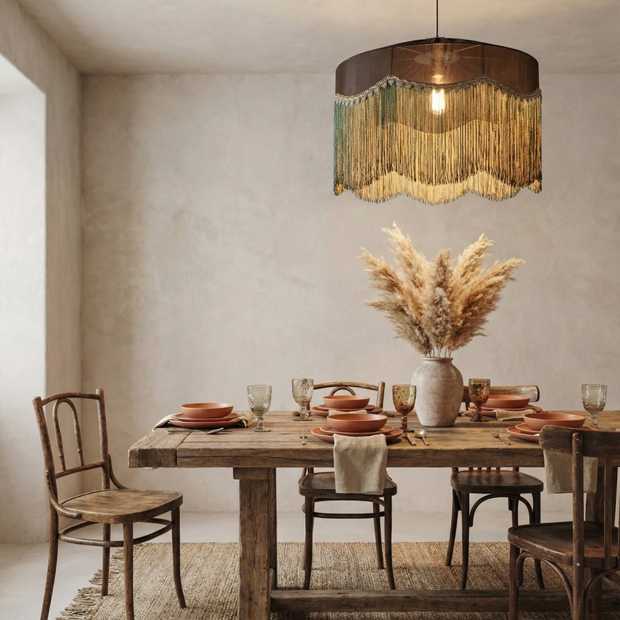 MyLamp Concept | Aydınlatma & Dekorasyon