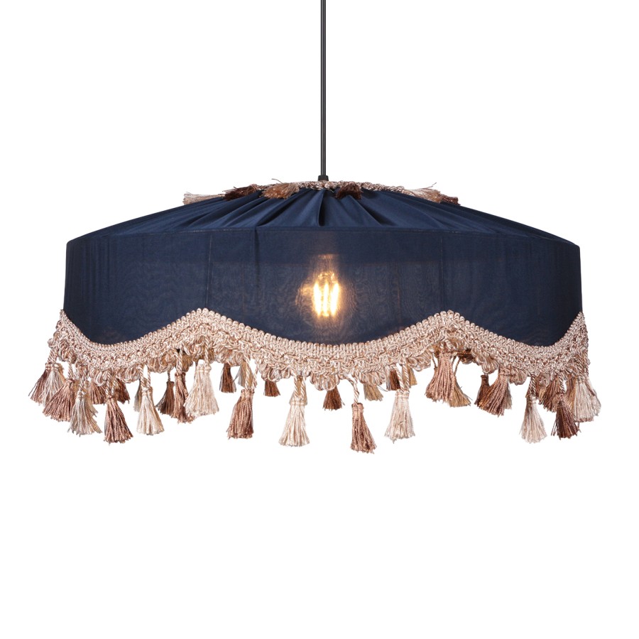 MyLamp Concept | Aydınlatma & Dekorasyon