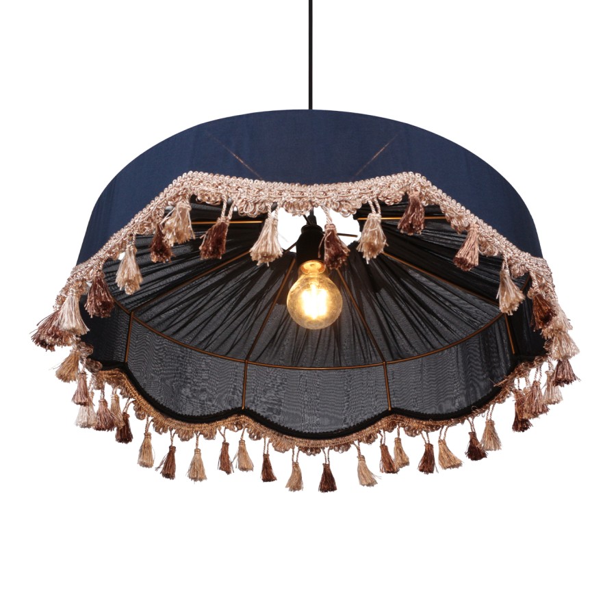 MyLamp Concept | Aydınlatma & Dekorasyon