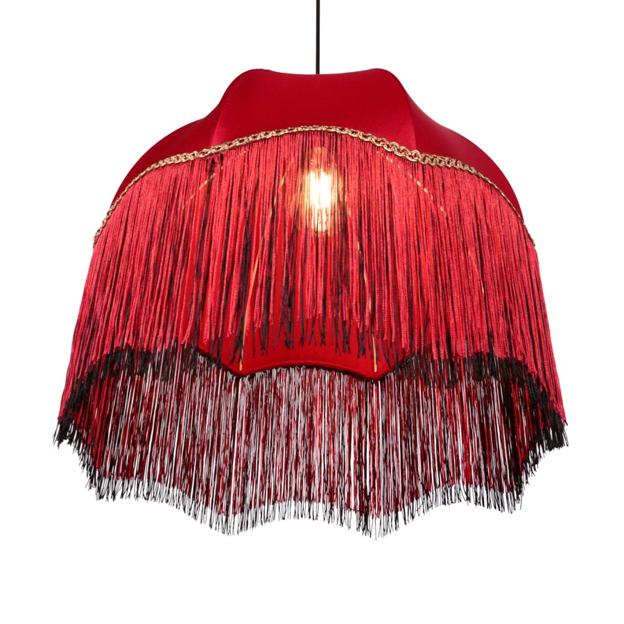 MyLamp Concept | Aydınlatma & Dekorasyon