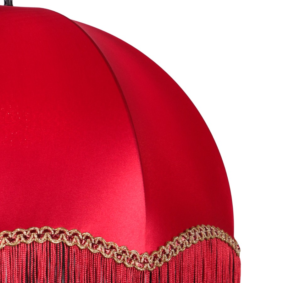 MyLamp Concept | Aydınlatma & Dekorasyon