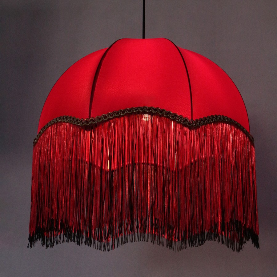 MyLamp Concept | Aydınlatma & Dekorasyon