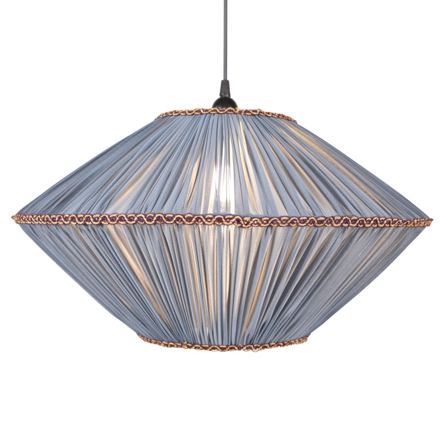 MyLamp Concept | Aydınlatma & Dekorasyon