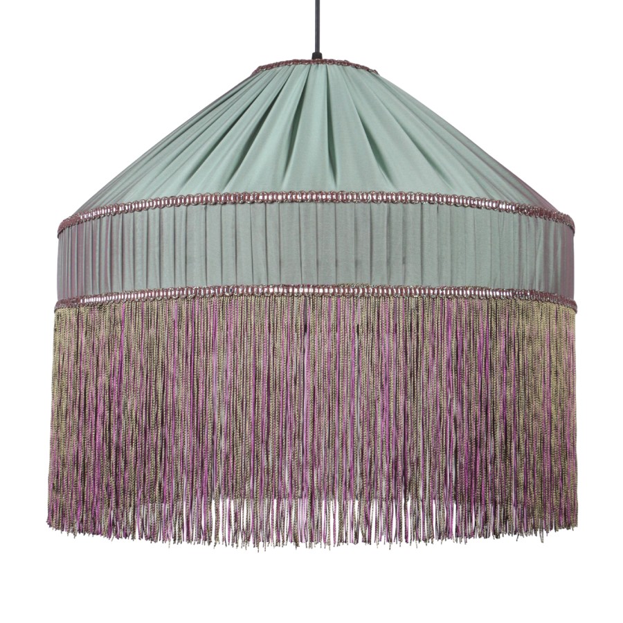 MyLamp Concept | Aydınlatma & Dekorasyon