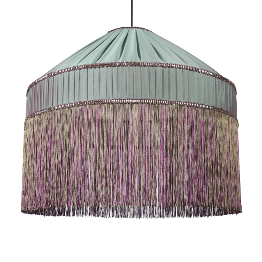 MyLamp Concept | Aydınlatma & Dekorasyon