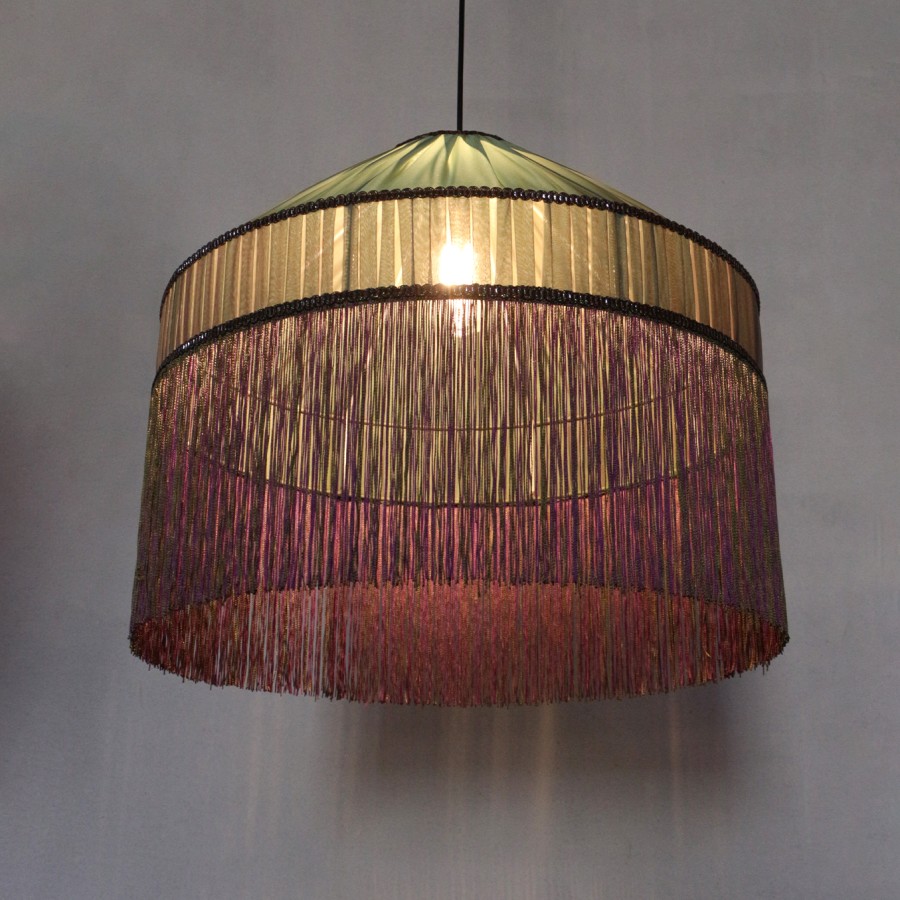 MyLamp Concept | Aydınlatma & Dekorasyon