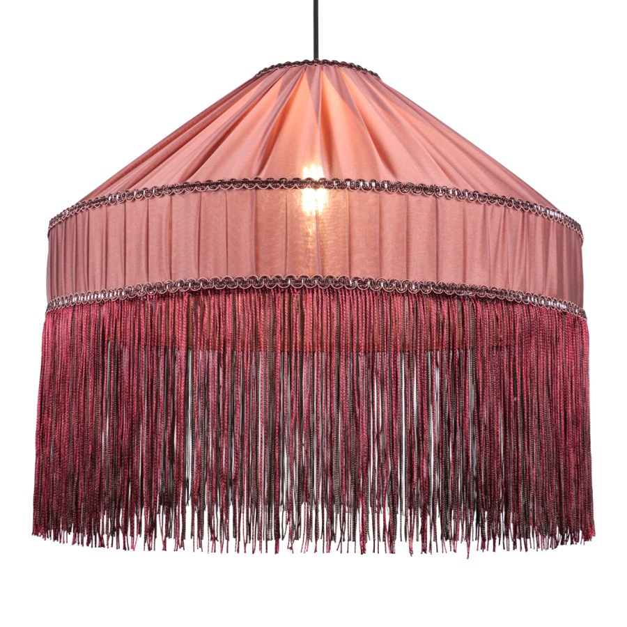 MyLamp Concept | Aydınlatma & Dekorasyon