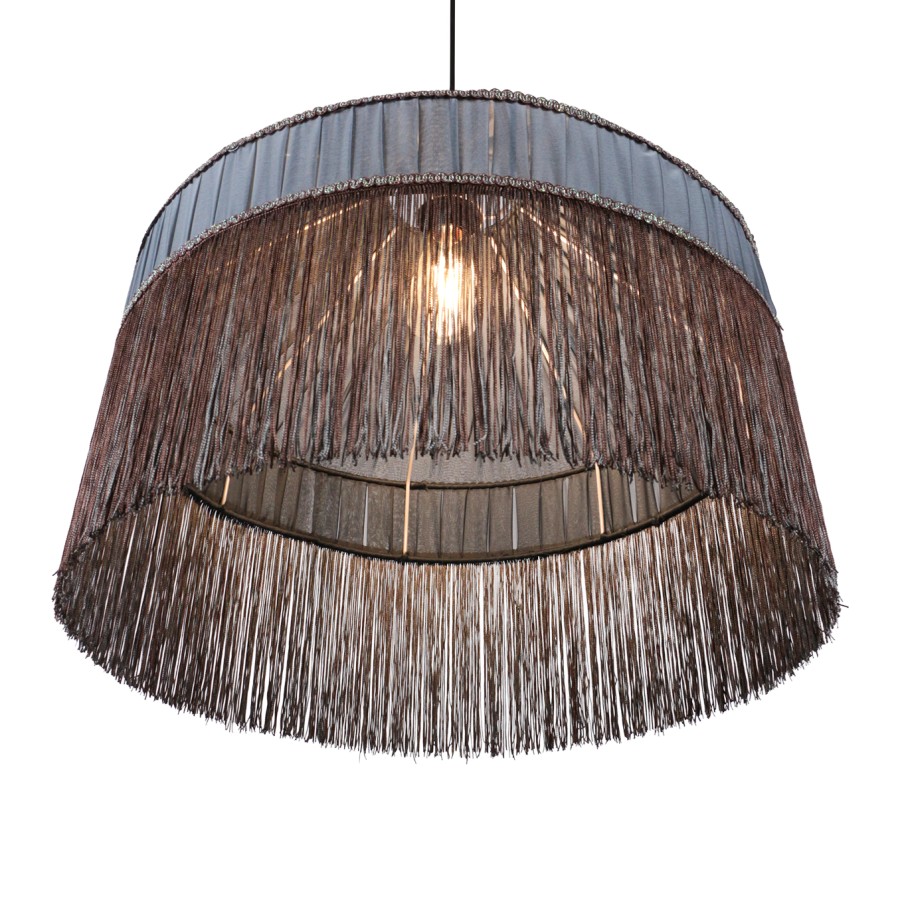 MyLamp Concept | Aydınlatma & Dekorasyon