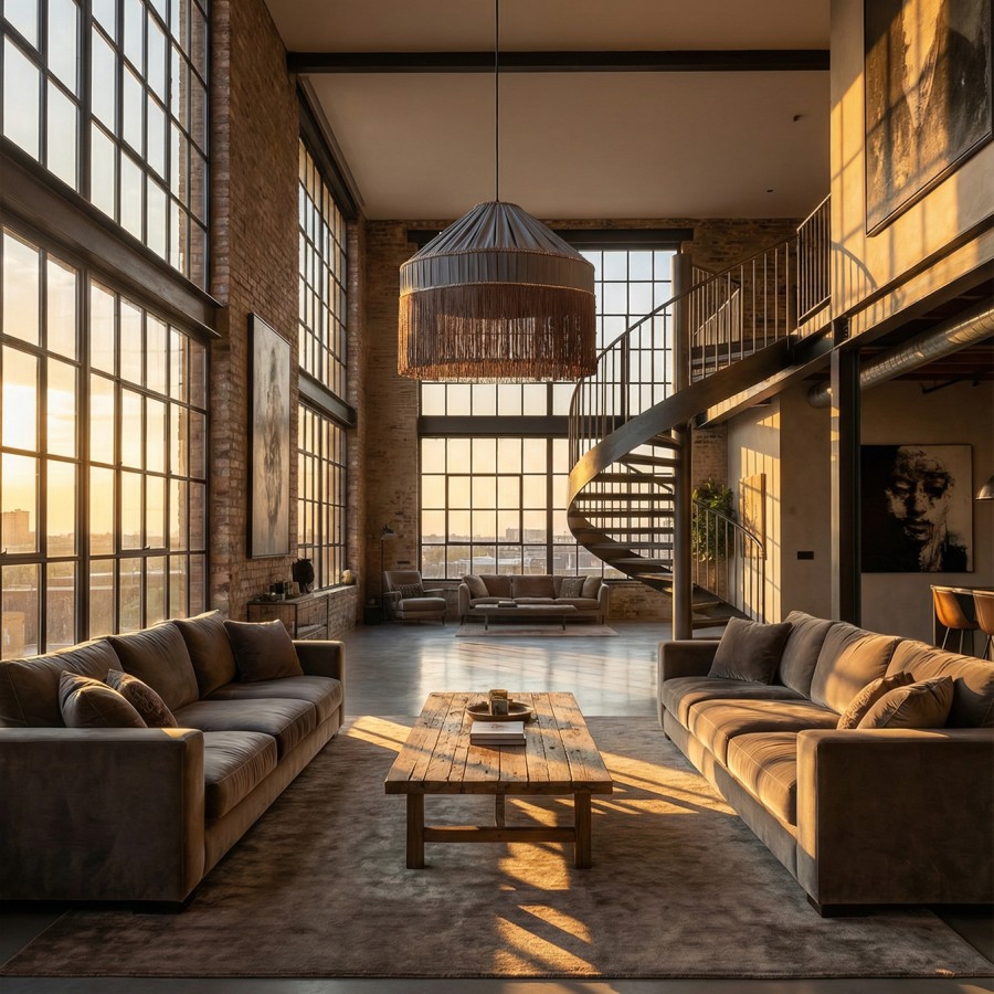 MyLamp Concept | Aydınlatma & Dekorasyon