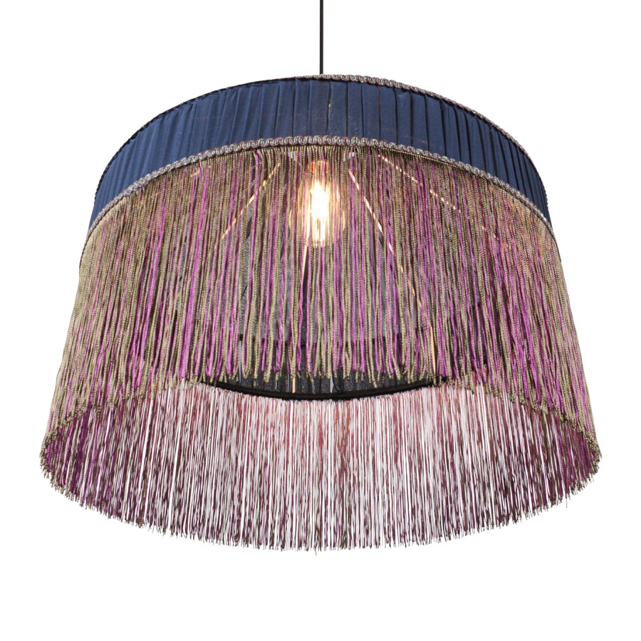 MyLamp Concept | Aydınlatma & Dekorasyon