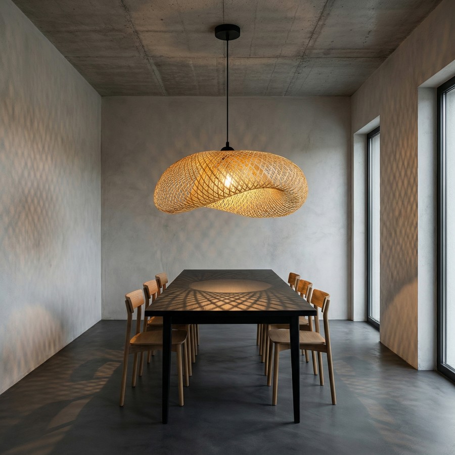 MyLamp Concept | Aydınlatma & Dekorasyon